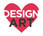 Design Loves Art_logo
