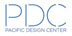 Pacific Design Center_PDC_logo