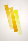 Jacob Melchi - Painting