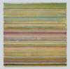 Linda Day - Painting