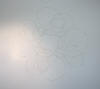 Robin Hill - Installation